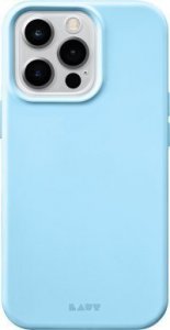 PICOM LAUT Huex Pastels - etui ochronne do iPhone 13 Pro Max (niebieski) 1