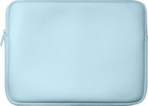 Etui PICOM LAUT Huex Pastels - neoprenowe etui ochronne do Macbook Air 13/ Pro 13 (niebieski) 1
