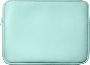 Etui PICOM LAUT Huex Pastels - neoprenowe etui ochronne do Macbook Air 13/ Pro 13 (miętowy) 1