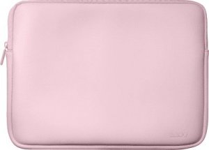 Etui PICOM LAUT Huex Pastels - neoprenowe etui ochronne do Macbook Air 13/ Pro 13 (różowy) 1