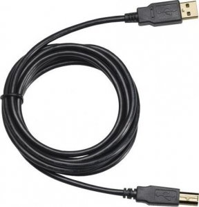 Gramofon AT-LP120XBT-USB 6