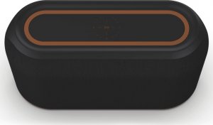 Głośnik Jays s-Living Three czarny 3