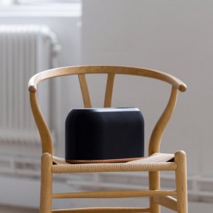 Głośnik Jays s-Living Three czarny 6