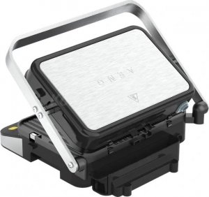 Grill elektryczny Aeno EG1 2