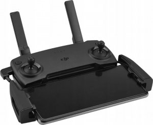 Kabel USB USB-C - microUSB 0.3 m Czarny 3