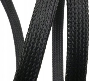 Gramofon Melodika Melodika MDPHD15 Purple Rain Black Edition Kabel 2xRCA PHONO do gramofonu z żyłą uziemiającą - 1,5m 7