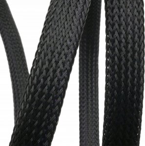 Gramofon Melodika Melodika MDPHD50 Purple Rain Black Edition Kabel 2xRCA PHONO do gramofonu z żyłą uziemiającą - 5m 6