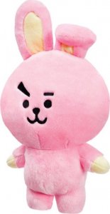 Line Friends BT21 - Pluszowa maskotka 26 cm COOKY 2