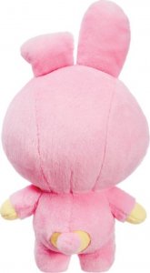 Line Friends BT21 - Pluszowa maskotka 26 cm COOKY 3
