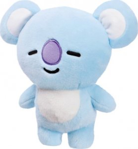 Line Friends BT21 - Pluszowa maskotka 23 cm KOYA 2