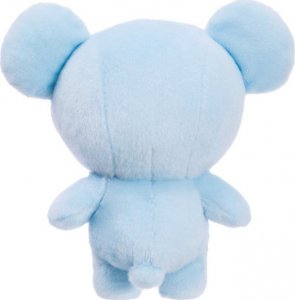 Line Friends BT21 - Pluszowa maskotka 23 cm KOYA 3