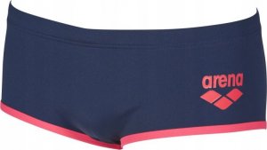 Arena M ARENA ONE BIGLOGO LOW WAIST SHORT 2