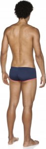 Arena M ARENA ONE BIGLOGO LOW WAIST SHORT 3