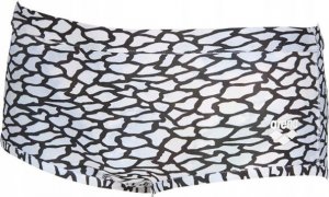 Arena M UPSIDE DOWN LOW WAIST SHORT 2
