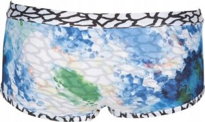 Arena M UPSIDE DOWN LOW WAIST SHORT 4
