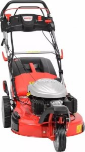 Kosiarka spalinowa Hecht 5563 SXE 3