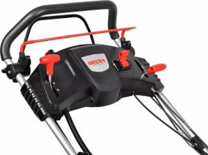 Kosiarka spalinowa Hecht 5563 SXE 4