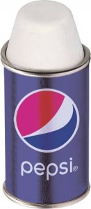 Super wydajna gumka do ścierania Pepsi Original Helix Maped 1
