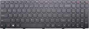 Klawiatura do laptopa Lenovo G50 G50-30 G50-45 G50-70 G50-80 3