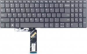 Klawiatura IdeaPad 320-15ISK 320-15IKB 320-15 3