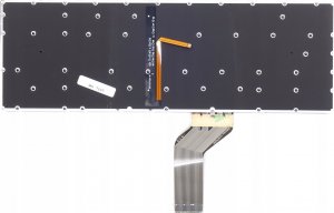 Klawiatura do laptopa Acer Aspire 5 A515-51 A515-51G 2