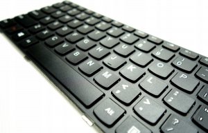 Klawiatura Lenovo IdeaPad G500 G505 G510 G700 G710 2