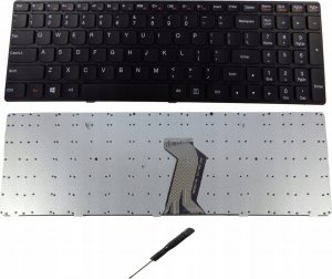 Klawiatura Lenovo IdeaPad G500 G505 G510 G700 G710 3