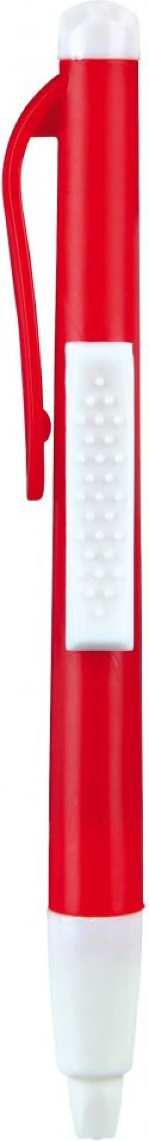 Trixie PRZYRZĄD DO USUWANIA KLESZCZY 11cm 3