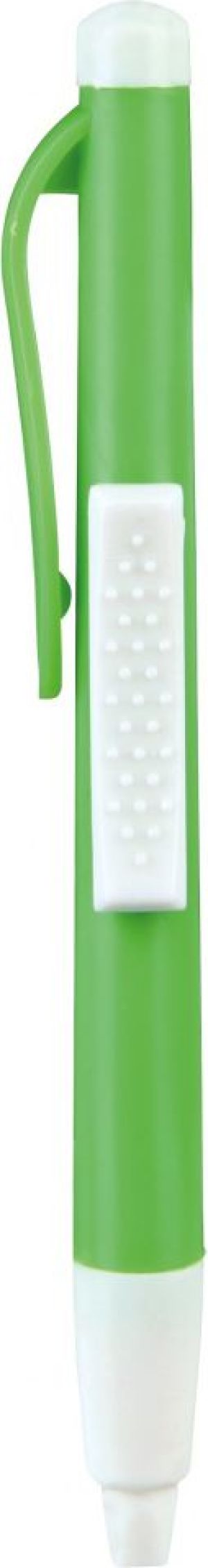 Trixie PRZYRZĄD DO USUWANIA KLESZCZY 11cm 4