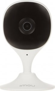 Kamera IP Dahua Technology KAMERA IP IPC-C22SP-D Wi-Fi CUE 2E-D - 1080p 3.6&nbsp;mm IMOU 2