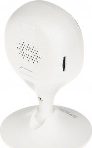 Kamera IP Dahua Technology KAMERA IP IPC-C22SP-D Wi-Fi CUE 2E-D - 1080p 3.6&nbsp;mm IMOU 3