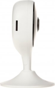 Kamera IP Dahua Technology KAMERA IP IPC-C22SP-D Wi-Fi CUE 2E-D - 1080p 3.6&nbsp;mm IMOU 4