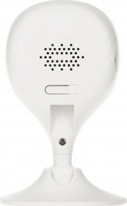 Kamera IP Dahua Technology KAMERA IP IPC-C22SP-D Wi-Fi CUE 2E-D - 1080p 3.6&nbsp;mm IMOU 5