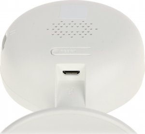 Kamera IP Dahua Technology KAMERA IP IPC-C22SP-D Wi-Fi CUE 2E-D - 1080p 3.6&nbsp;mm IMOU 6