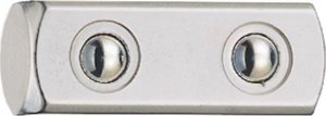 Stahlwille Adapter 3/4"-3/4" kwadrat 8 do kluczy dynamometrycznych i nasadek - 734/40 1
