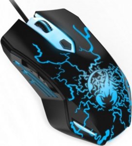 Mysz Genius Scorpion Spear  (31040002400) 2