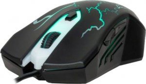 Mysz Genius Scorpion Spear  (31040002400) 3