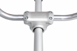 OLEO MAC BCH 500 T KOSA SPALINOWA DO TRAWY WYKASZARKA PODKASZARKA PODCINARKA TRYMER OLEO BCH500 / 3.2KM PREMIUM 61519002E5 EWIMAX-OFICJALNY DYSTRYBUTOR - AUTORYZOWANY DEALER OLEO-MAC 14