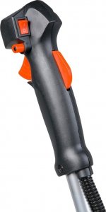 OLEO MAC BCH 500 T KOSA SPALINOWA DO TRAWY WYKASZARKA PODKASZARKA PODCINARKA TRYMER OLEO BCH500 / 3.2KM PREMIUM 61519002E5 EWIMAX-OFICJALNY DYSTRYBUTOR - AUTORYZOWANY DEALER OLEO-MAC 15