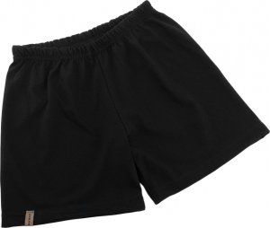 Aleszale Zestaw Dla Chłopca Koszulka Spodenki Wf Szkoła 116 - Kosz-Spod-Chl-116 3