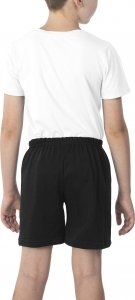 Aleszale Zestaw Dla Chłopca Koszulka Spodenki Wf Szkoła 116 - Kosz-Spod-Chl-116 4