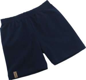 Aleszale Zestaw Dla Dziewczynki Koszulka Spodenki Na Wf 152 - Kosz-Spod-Dz-152 3