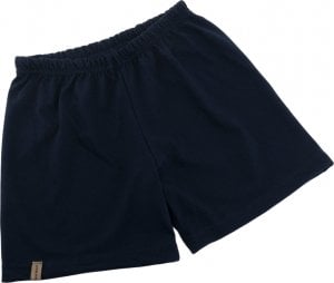 Aleszale Zestaw Dla Chłopca Koszulka Spodenki Wf Szkoła 158 - Kosz-Spod-Chl-Gra-158 3