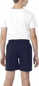 Aleszale Zestaw Dla Chłopca Koszulka Spodenki Wf Szkoła 158 - Kosz-Spod-Chl-Gra-158 4