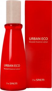 theSaem The SAEM Urban Eco Waratah Esencja do twarzy 140ml 1