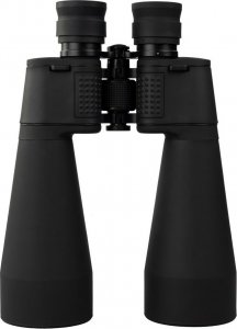 Lornetka Lornetka Dorr Jumbo 11x70 czarna 2