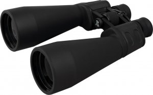 Lornetka Lornetka Dorr Jumbo 11x70 czarna 4