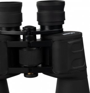 Lornetka Lornetka Dorr Jumbo 11x70 czarna 5