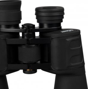 Lornetka Lornetka Dorr Jumbo 11x70 czarna 7
