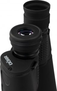 Lornetka Lornetka Dorr Jumbo 11x70 czarna 8
